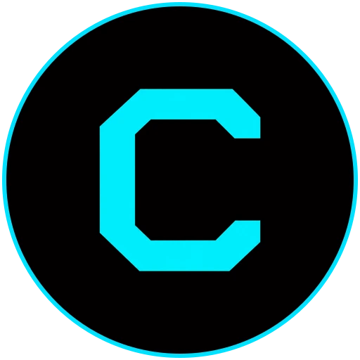 Cypra token mark